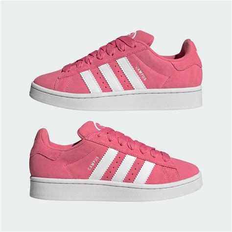 adidas shoes clearance women's.